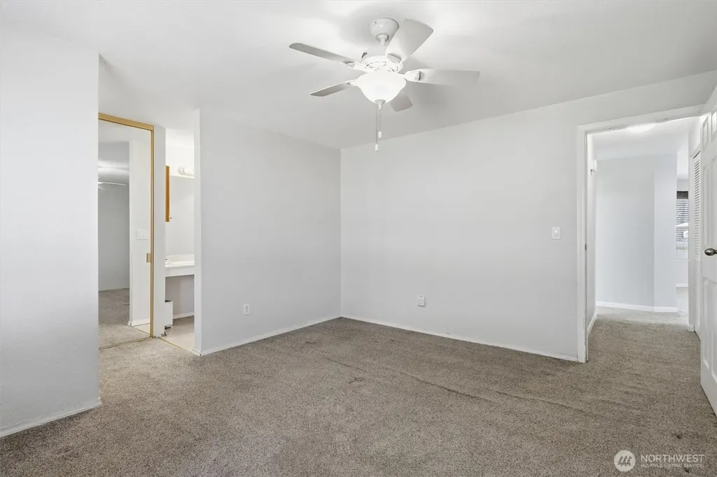 26218 190th Place SE Covington WA 98042