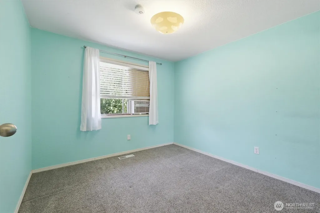 26218 190th Place SE Covington WA 98042