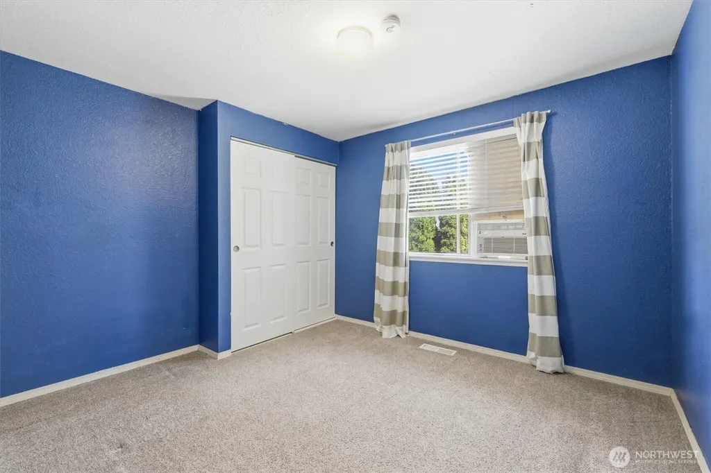 26218 190th Place SE Covington WA 98042