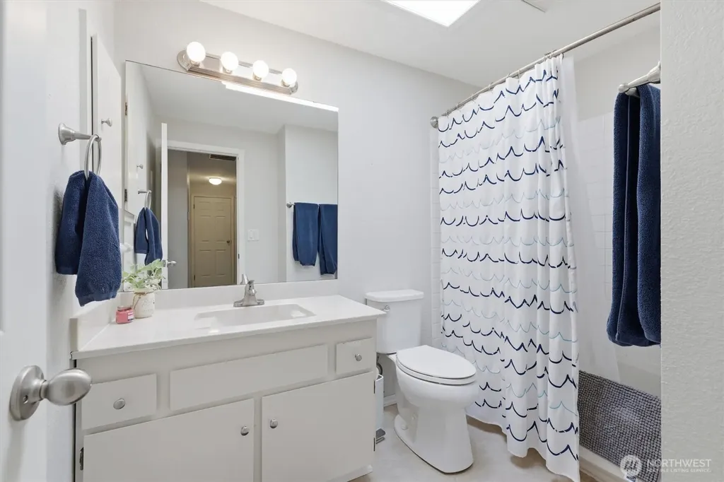 26218 190th Place SE Covington WA 98042