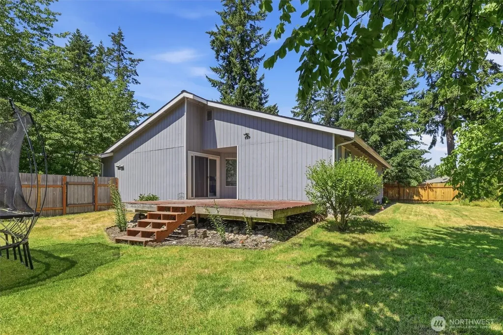 26218 190th Place SE Covington WA 98042