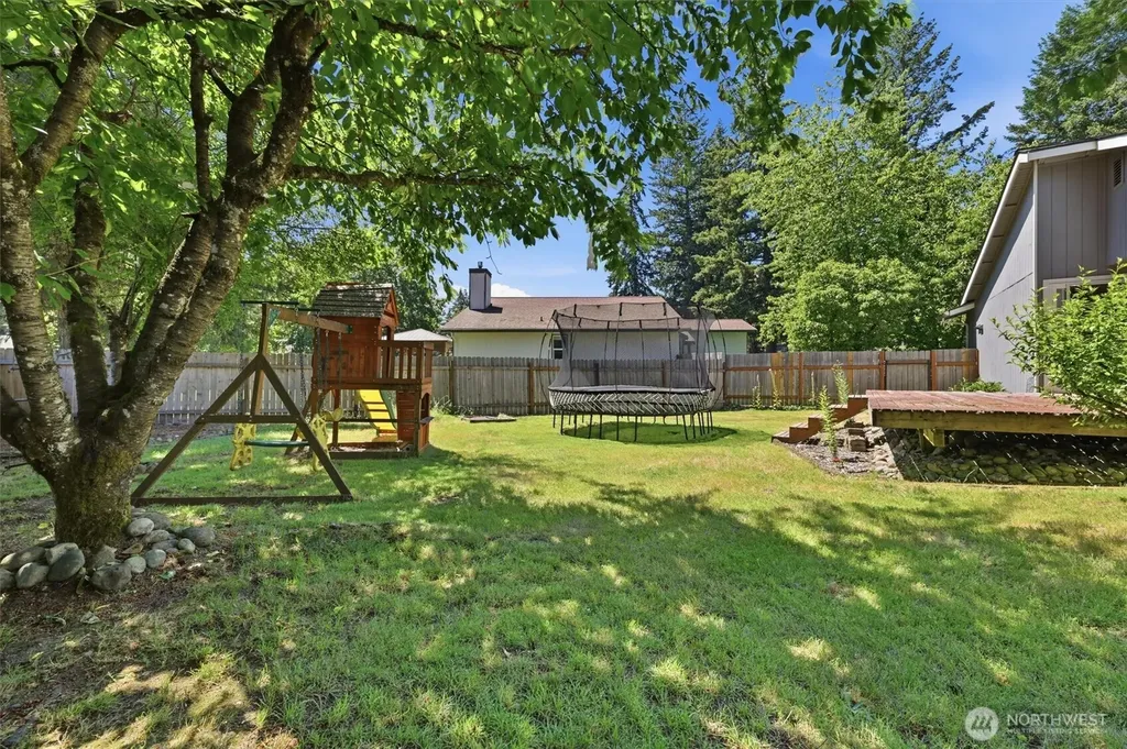 26218 190th Place SE Covington WA 98042