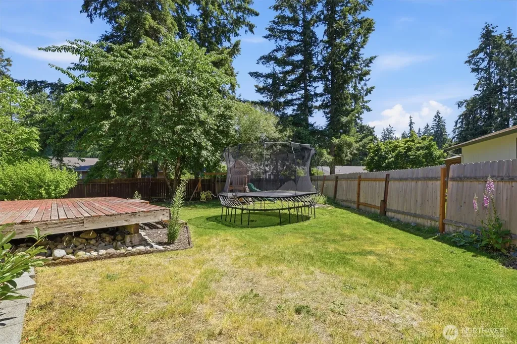 26218 190th Place SE Covington WA 98042