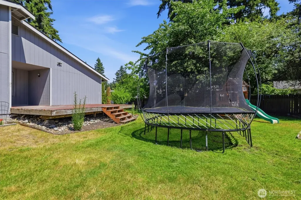 26218 190th Place SE Covington WA 98042