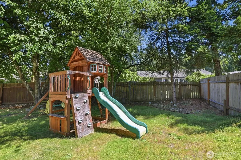26218 190th Place SE Covington WA 98042