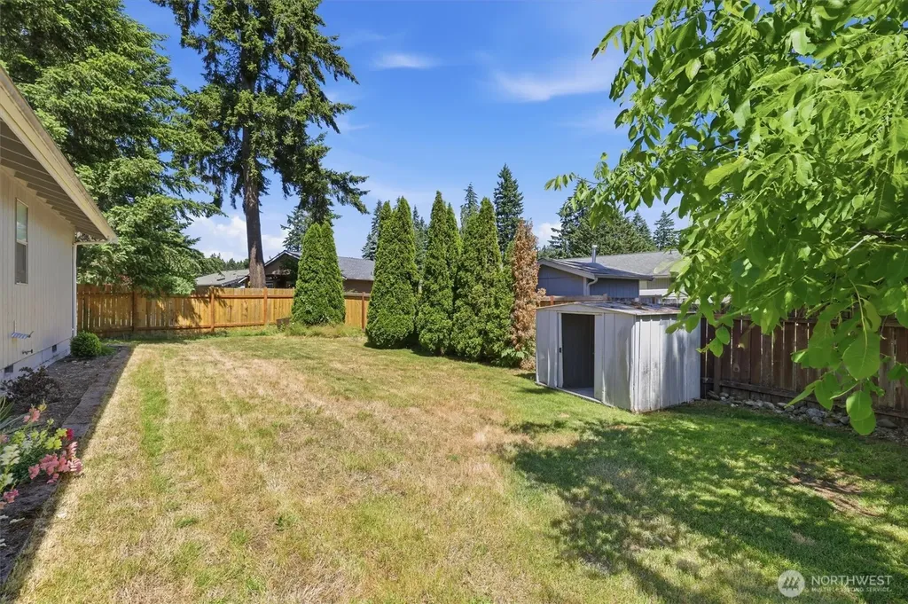 26218 190th Place SE Covington WA 98042