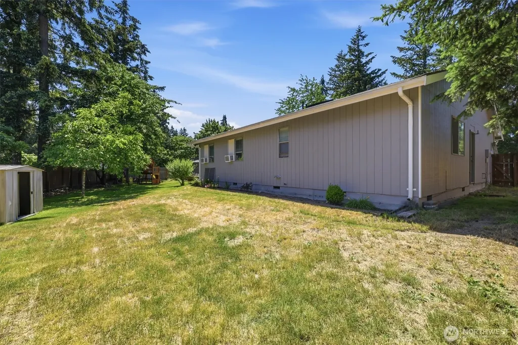 26218 190th Place SE Covington WA 98042