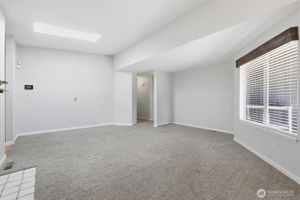 26218 190th Place SE Covington WA 98042