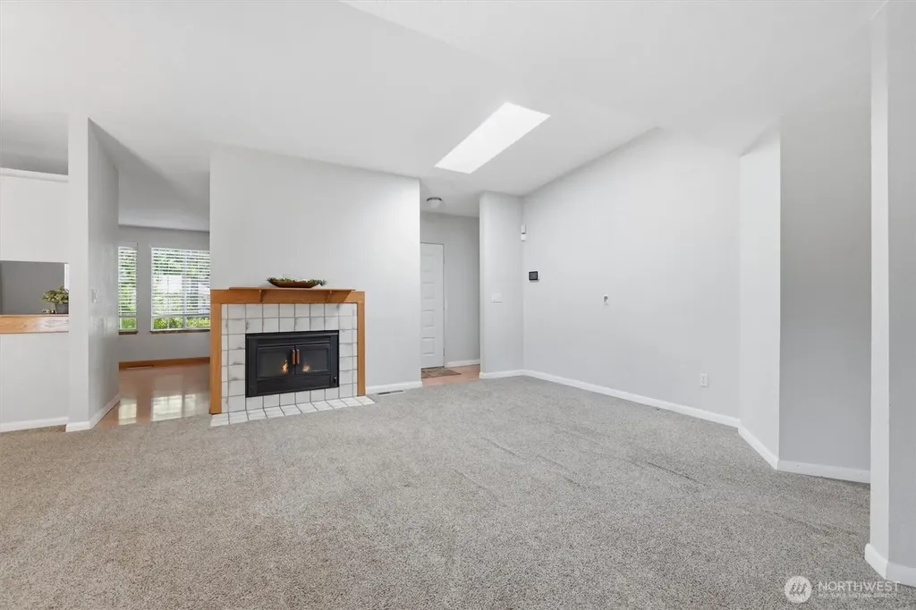26218 190th Place SE Covington WA 98042