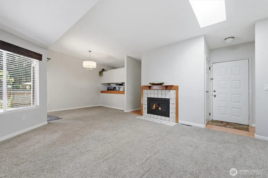 26218 190th Place SE Covington WA 98042