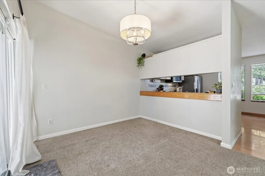 26218 190th Place SE Covington WA 98042