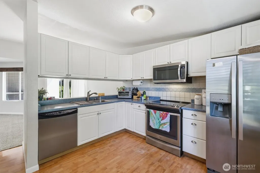 26218 190th Place SE Covington WA 98042