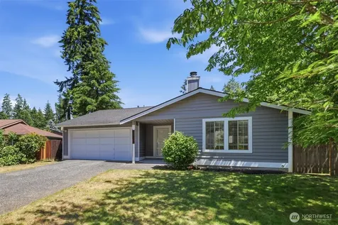26218 190th Place SE Covington WA 98042