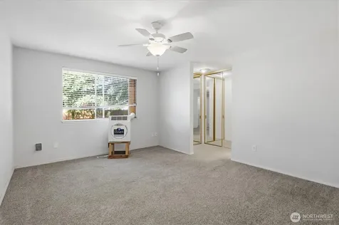 26218 190th Place SE Covington WA 98042