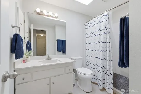 26218 190th Place SE Covington WA 98042