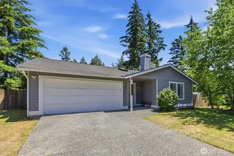 26218 190th Place SE Covington WA 98042