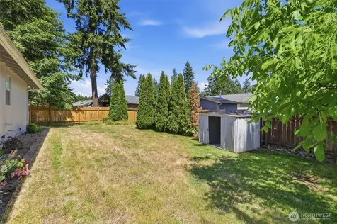 26218 190th Place SE Covington WA 98042
