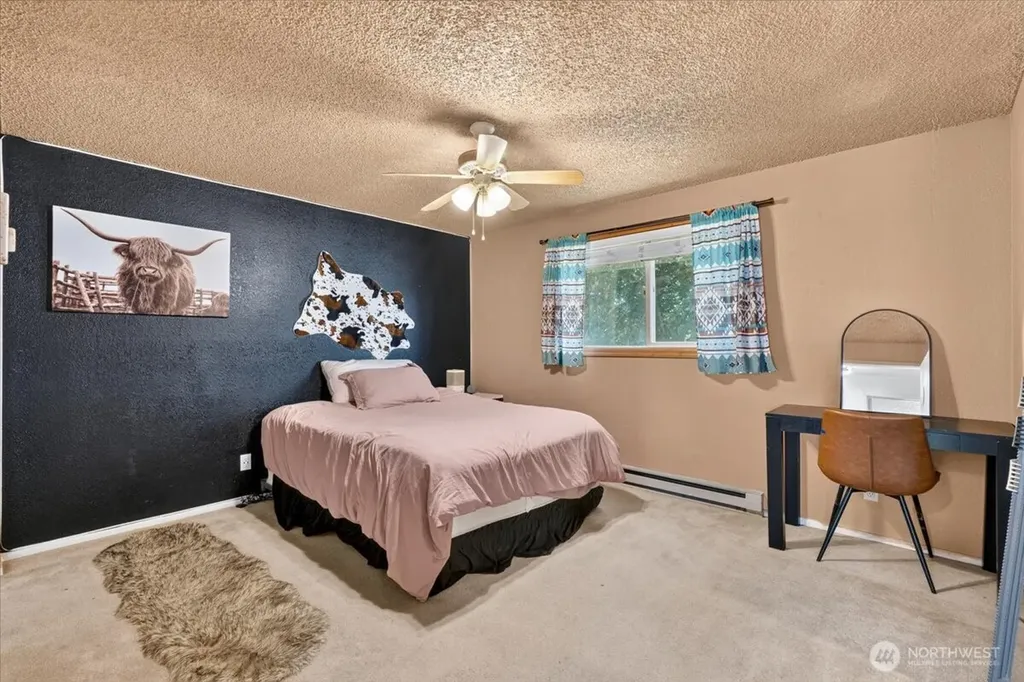 206 Maxwell Street Davenport WA 99122