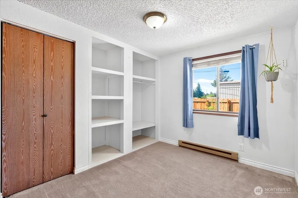 206 Maxwell Street Davenport WA 99122