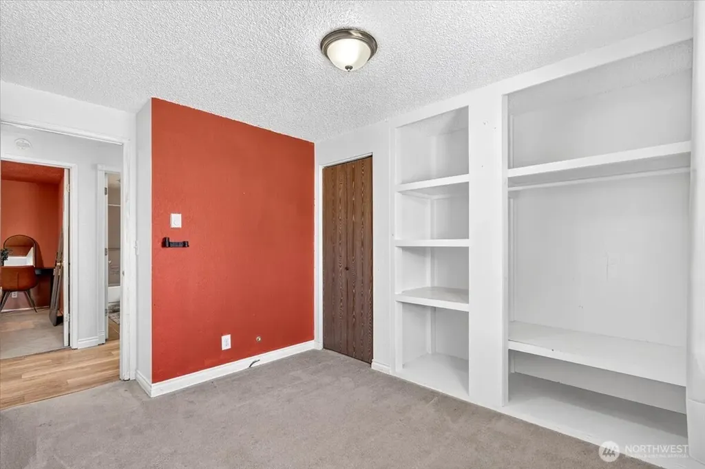 206 Maxwell Street Davenport WA 99122