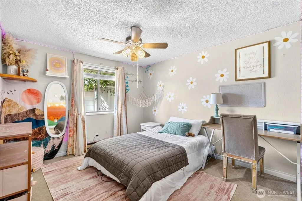 206 Maxwell Street Davenport WA 99122