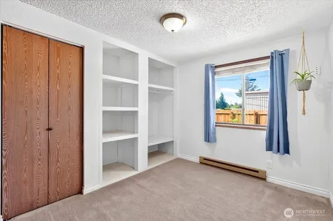 206 Maxwell Street Davenport WA 99122