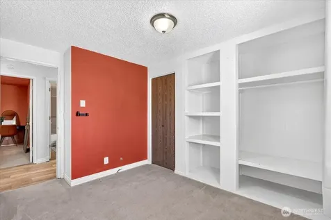 206 Maxwell Street Davenport WA 99122