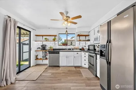 206 Maxwell Street Davenport WA 99122