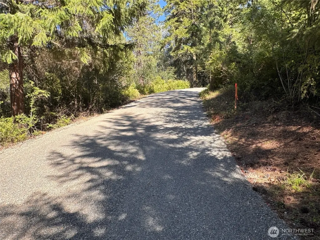 0 Ridgewater Drive Cle Elum WA 98922