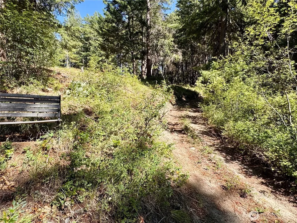 0 Ridgewater Drive Cle Elum WA 98922