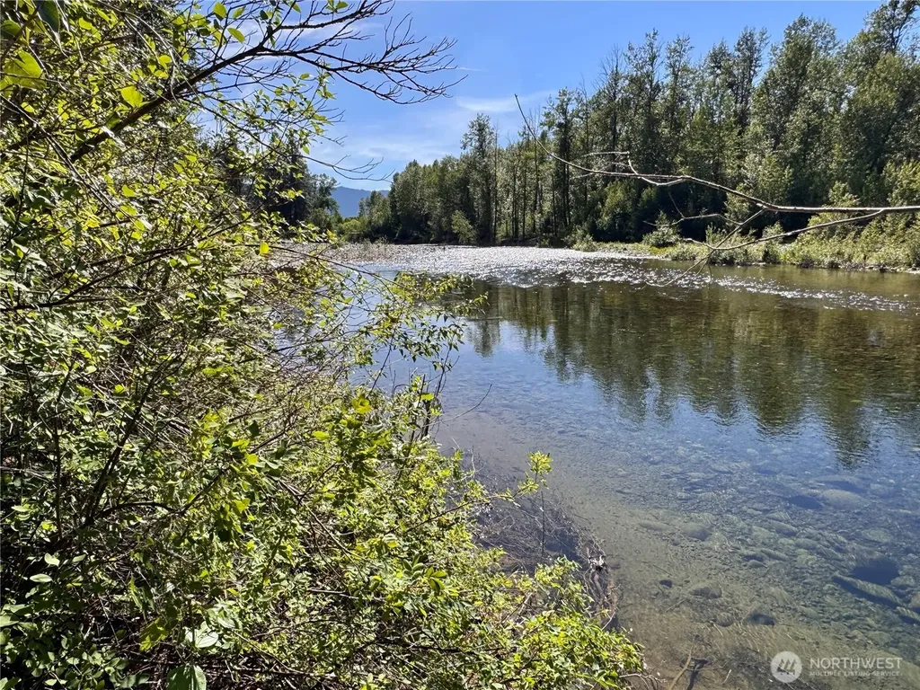 0 Ridgewater Drive Cle Elum WA 98922