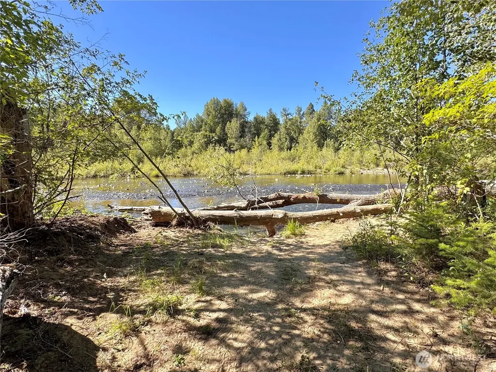 0 Ridgewater Drive Cle Elum WA 98922