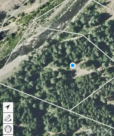 0 Ridgewater Drive Cle Elum WA 98922