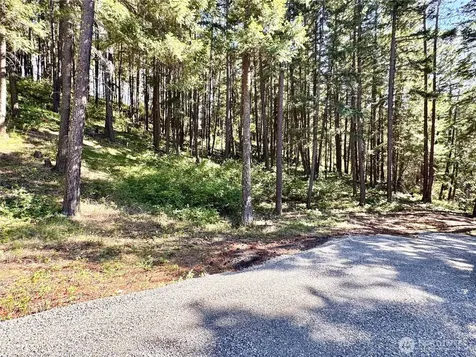 0 Ridgewater Drive Cle Elum WA 98922