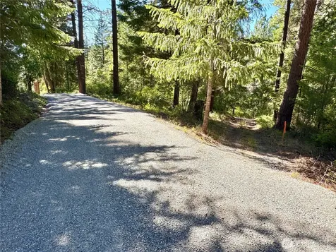 0 Ridgewater Drive Cle Elum WA 98922