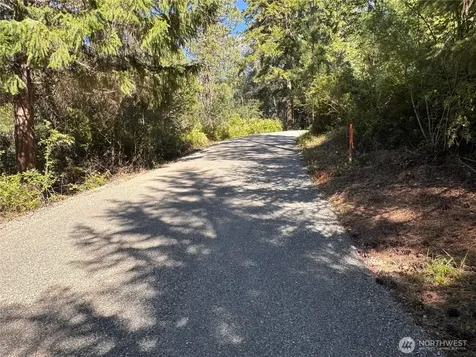 0 Ridgewater Drive Cle Elum WA 98922