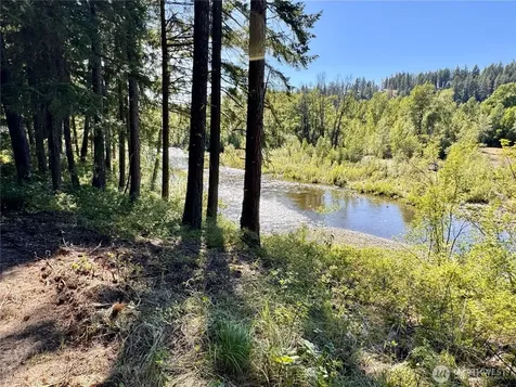 0 Ridgewater Drive Cle Elum WA 98922