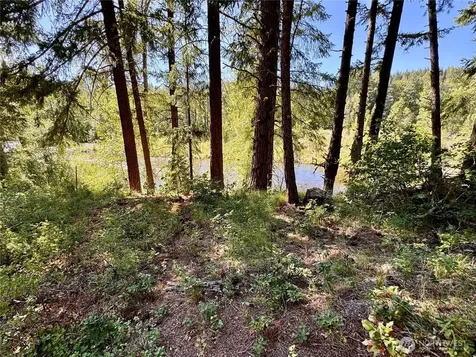 0 Ridgewater Drive Cle Elum WA 98922