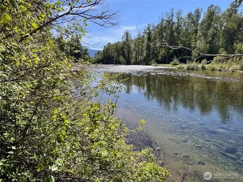 0 Ridgewater Drive Cle Elum WA 98922