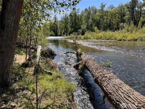 0 Ridgewater Drive Cle Elum WA 98922