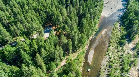 0 Ridgewater Drive Cle Elum WA 98922