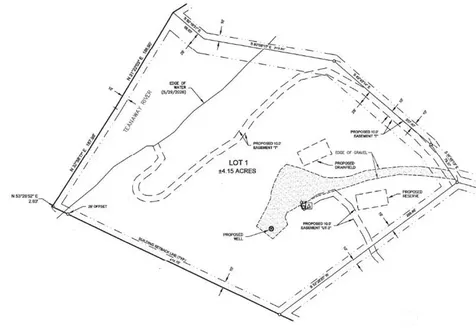 0 Ridgewater Drive Cle Elum WA 98922