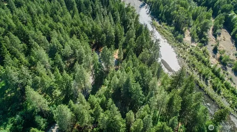 0 Ridgewater Drive Cle Elum WA 98922
