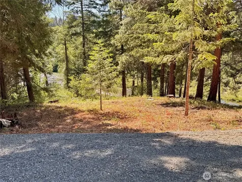0 Ridgewater Drive Cle Elum WA 98922