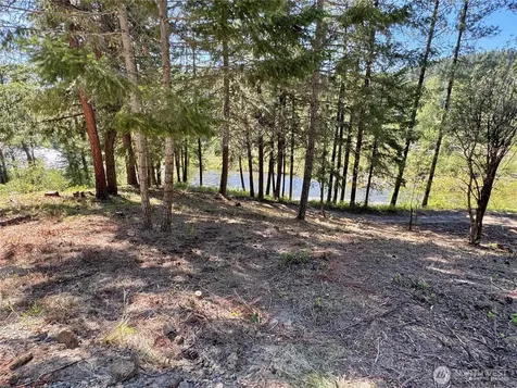 0 Ridgewater Drive Cle Elum WA 98922