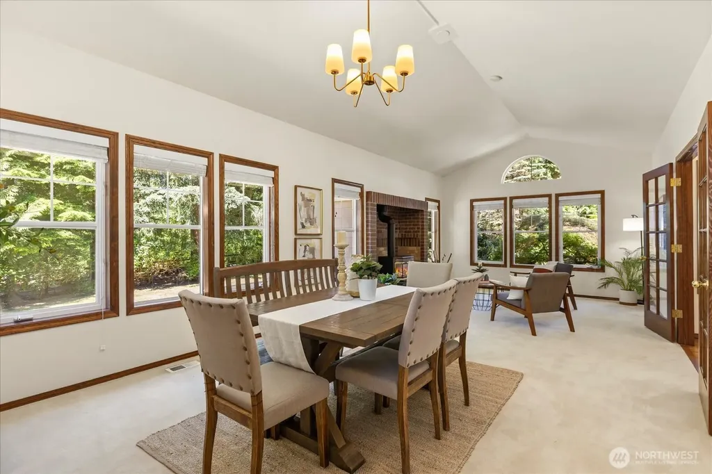 23915 NE 80th Street Redmond WA 98053