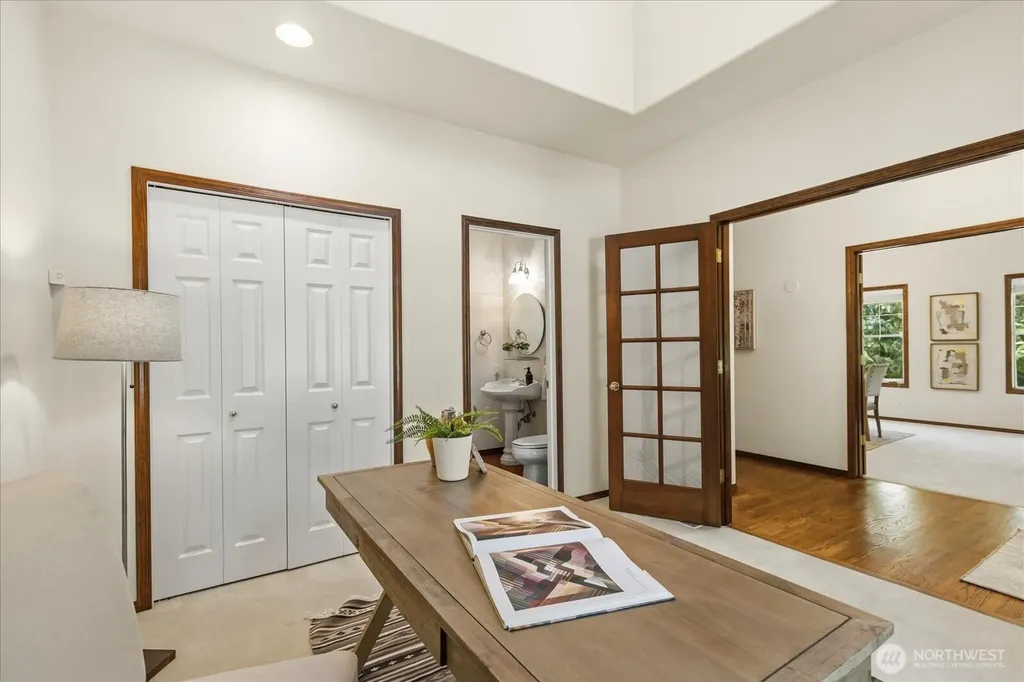 23915 NE 80th Street Redmond WA 98053