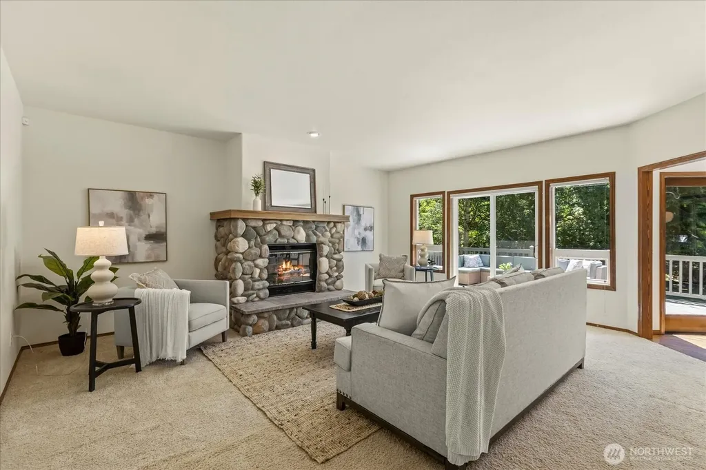 23915 NE 80th Street Redmond WA 98053