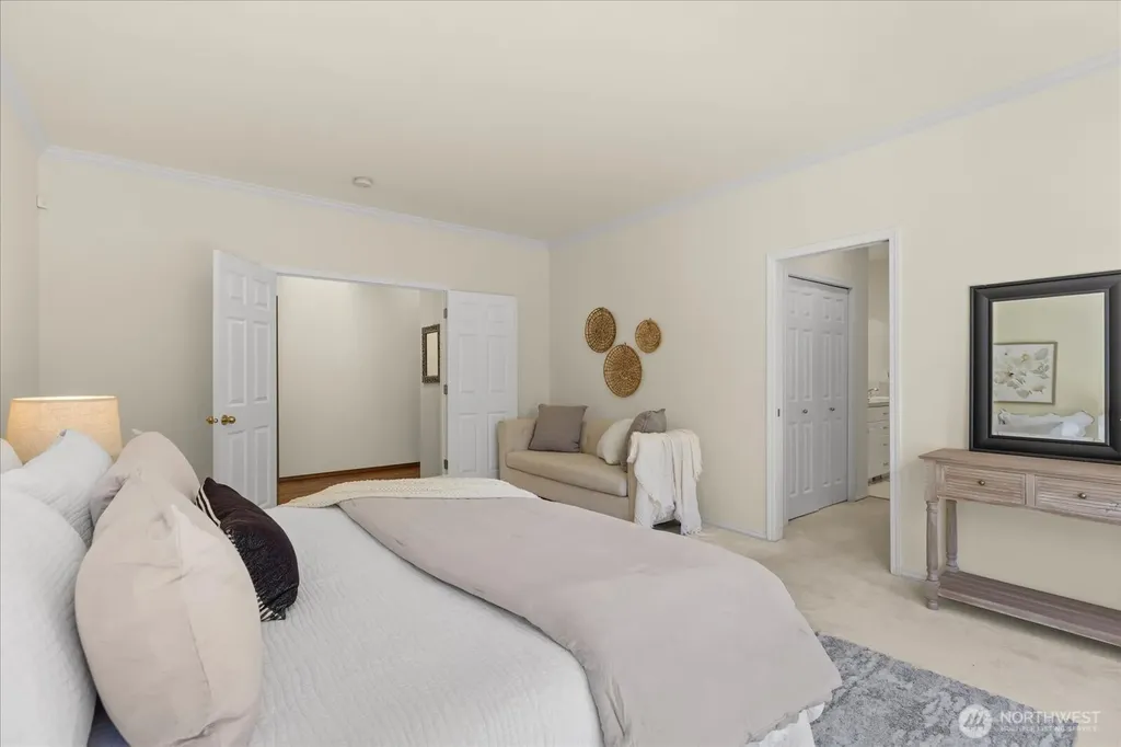23915 NE 80th Street Redmond WA 98053