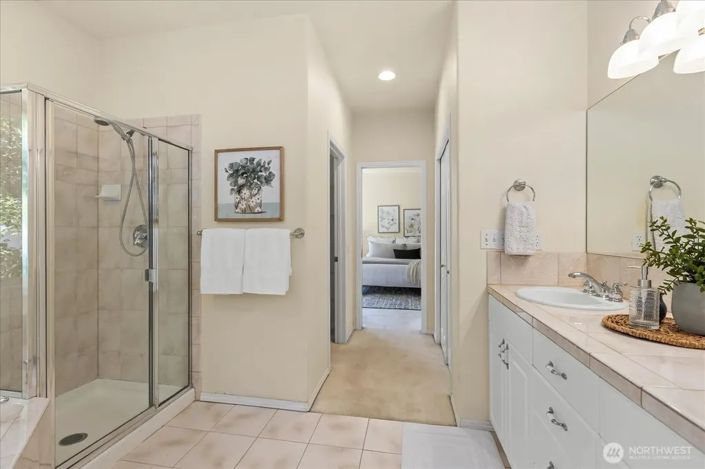 23915 NE 80th Street Redmond WA 98053